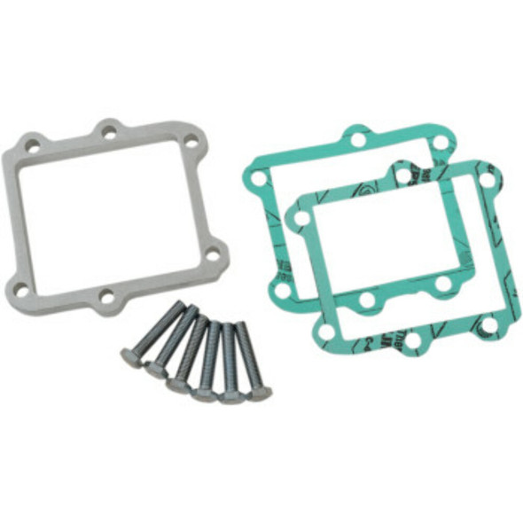 Moose TORQUE SPACER Kit for 2003-2005 FOR HONDA CR125R