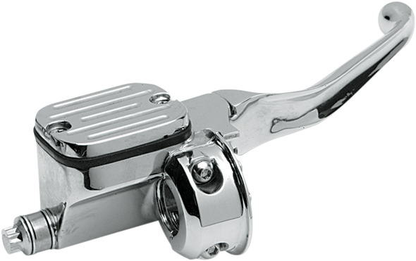 DRAG SPECIALTIES 1914-4012 MAST CYL 9/17 C/DWN96-17