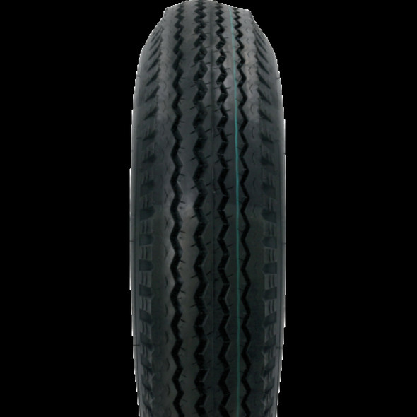 KENDA 279A1080 TIRE 5.30X12" TRAILER
