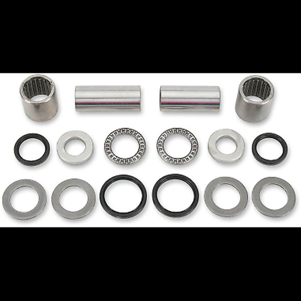 PIVOT WORKS PWSAK-H24-020 SWINGARM KIT  CR250 02