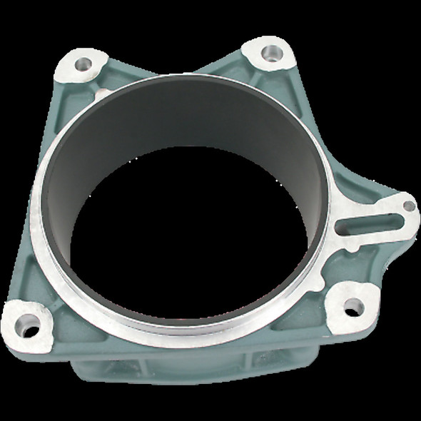 WSM 003-508 Jet Pump Housing fits Yamaha 800 - 1800 99-19