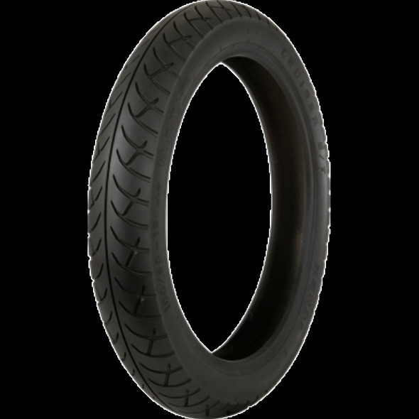 Kenda Tire - K671 Cruiser - Front - 110/70-16 - 52P