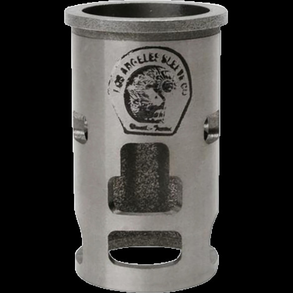 LA SLEEVE KA935 SLEEVE KX60 84-98