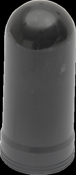 KYB 1.20105E+11 BLADDER RCU 50/90MM