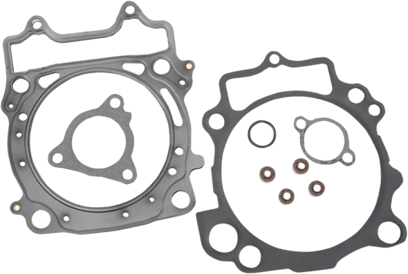 Moose Racing Top End Gasket Set FOR YAMAHA YZ450F 10-16