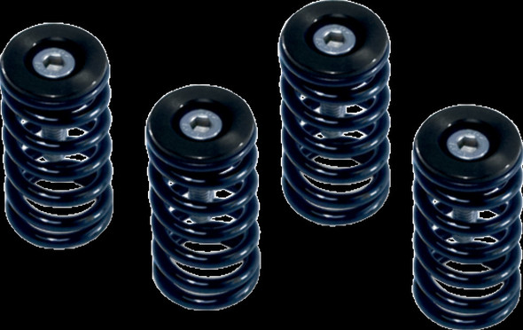 Barnett 519-25-06095 Clutch Spring W/ Black  Ducati