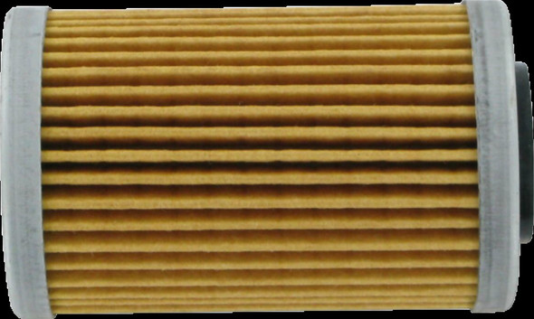 PARTS UNLIMITED 0712-0144 OIL FILTER FOR KTM