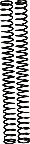 Factory Connection Iiu-037 Front Fork Springs