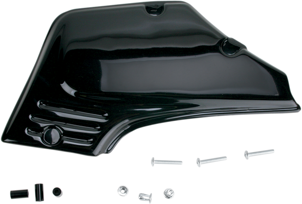MAIER 205700R SIDEPANL CB750F/1100F 79R