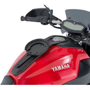 GIVI BF21 Tanklock Ring - BF 21