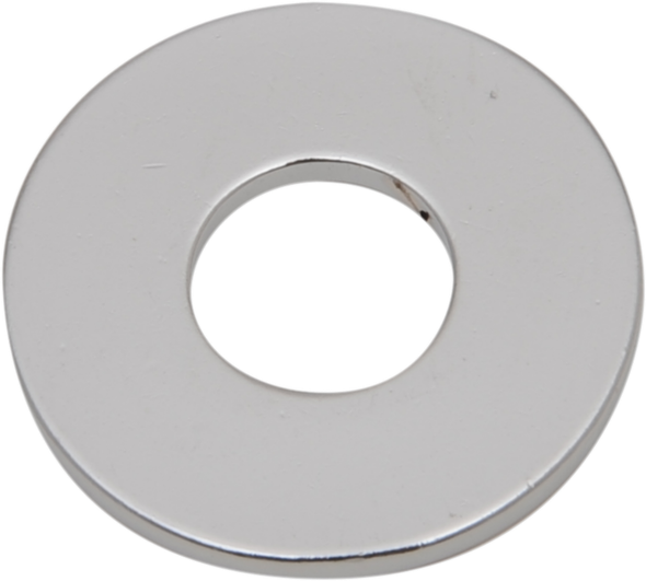 DRAG SPECIALTIES DS192386 1/2" USS WASHER