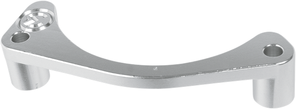 MOOSE RACING HARD-PARTS M87050 MSE CASE SVR LTZ/KXF-POL