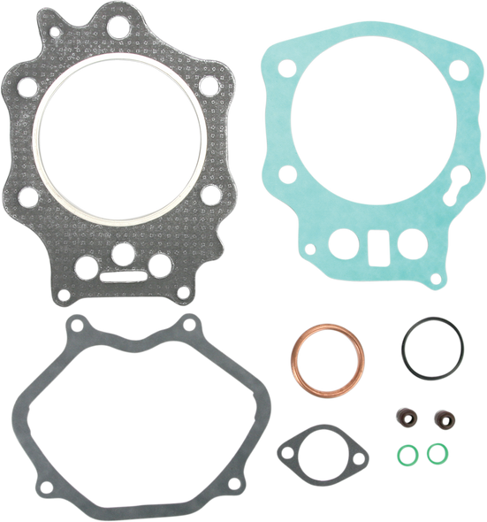 Moose Racing Top End Gasket Set FOR HONDA TRX400FW Foreman 4x4 95-03