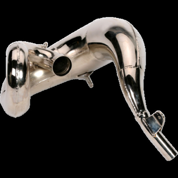 FMF 20082 GNARLY PIPE FOR KTM250/300