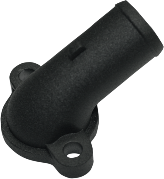 Boyesen WPE-18B HY-FLO WATER PUMP ELBOW