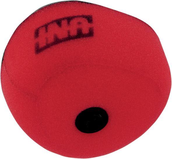 Uni Stage 2 Off-Road Air Filter #NU-4144ST
