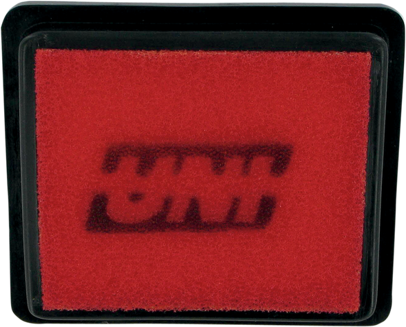 UNI FILTER NU-4108 AIR FILTER CHF50/NPS50