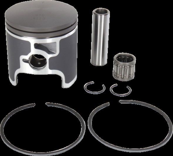 Pro-X 01.5599.000 Cast Piston Kit for Polaris