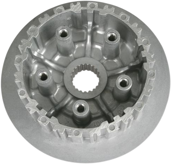 PROX 18.1495 HUB CLUTCH INNER XR400R