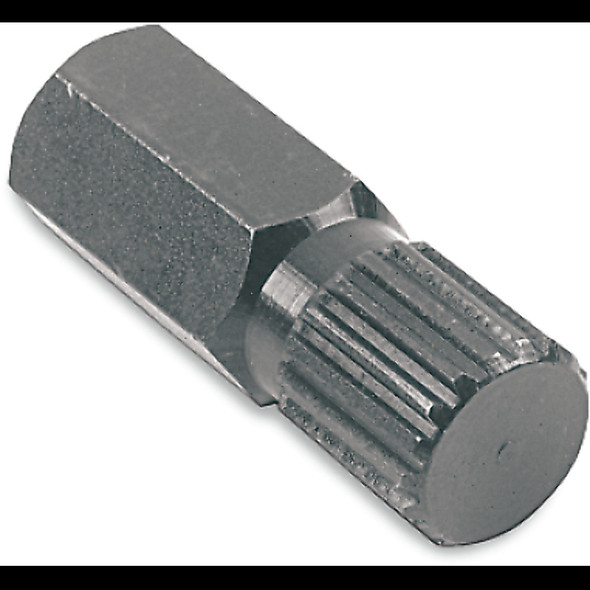 DENNIS STUBBLEFIELD SALES TOOL#23 TOOL PROP HOLDING