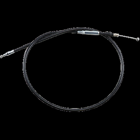 Motion Pro Clutch Cable Black for Honda CR250R 1997