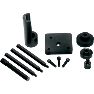JIMS 915 TOOL INSTL INR BAL BRG
