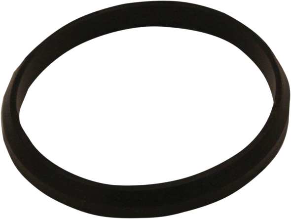 S&S CYCLE 16-0235 O-RING INTAKE S&S MNFLD