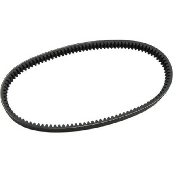 PARTS UNLIMITED LMX-1060 SUPER SERIES BELT