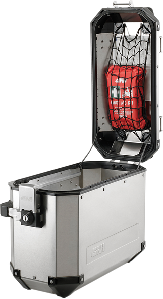 Givi E144 Elastic Inner Net