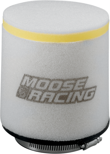 Moose Racing Foam Air Filter FOR HONDA TRX450R Sportrax 2004-2005