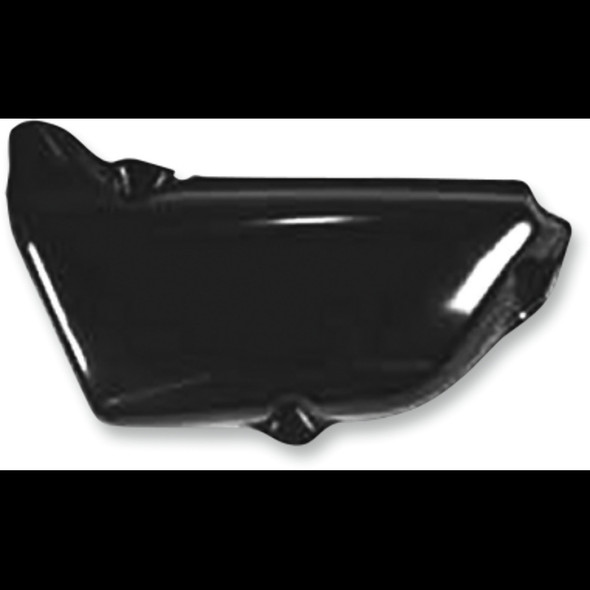 MAIER 208200L SIDE PANEL KZ900 74-76 LT