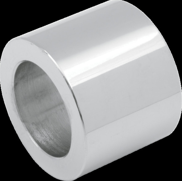 COLONY 43522-08 SPACER 25MM 1.48"X.648"