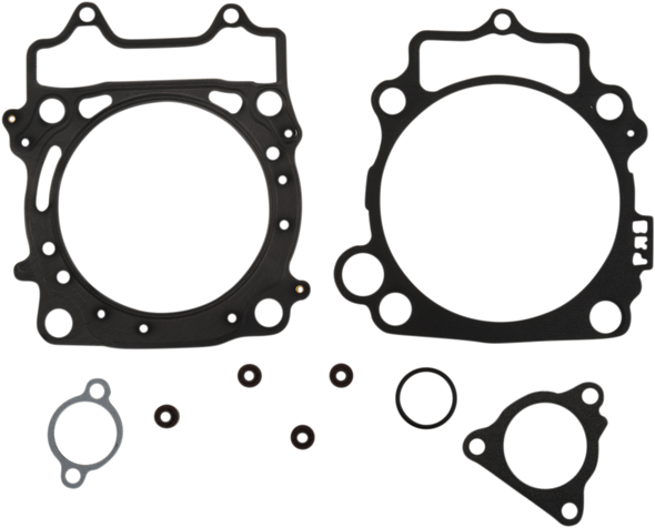 MOOSE RACING HARD-PARTS 0934-6110 GASKET KIT TOP END YZ450F