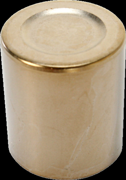 MOOSE RACING HARD-PARTS 1702-0174 CALIPER PISTON BRAKE HON