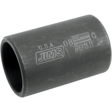 JIMS 938 TOOL V/GUIDE INSTALL 7MM