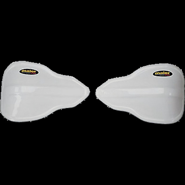 MAIER 595161 HANDGUARD COVER WHT