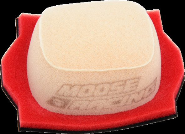 Moose Air Filter 1011-2554 for 2011-2019 Cobra CX50 SR
