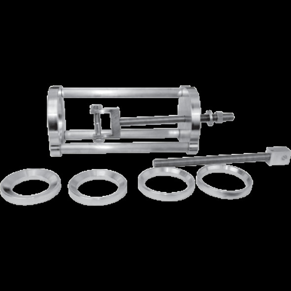 RACE TECH TSSC 02 SHOCK SPRING COMPRESSOR