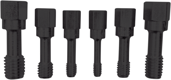 LANG TOOLS 2586 TAP SET RESTORE 2586