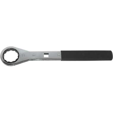 LANG TOOLS 9636 WRENCH REAR AXLE NUT