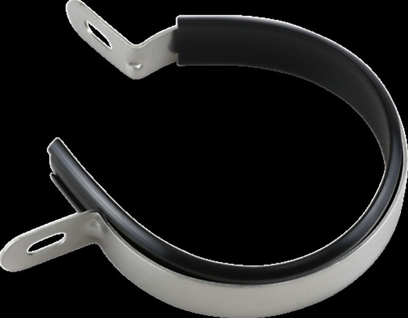 LEO VINCE 303439501R CLAMP MUFFLER CORSA