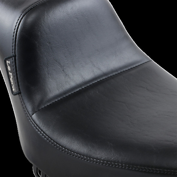 Le Pera Daytona Sport Seat L-822