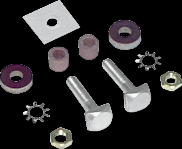COLONY 2127-11 TERM SCREW KIT BT 58-69