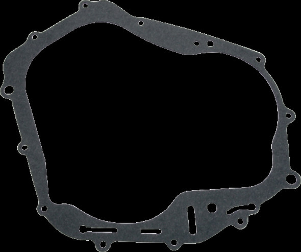 Moose Clutch Cover Gasket for Suzuki LTF250 Ozark LTZ250 Quad Sport Z 2003-2009