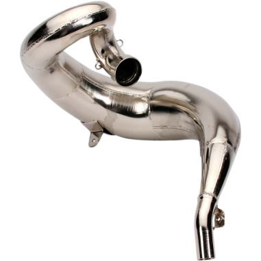 FMF 25004 GNRLY PIPE FOR KTM250/300