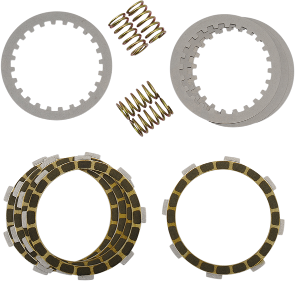 Barnett 303-35-10003 Performance Kit