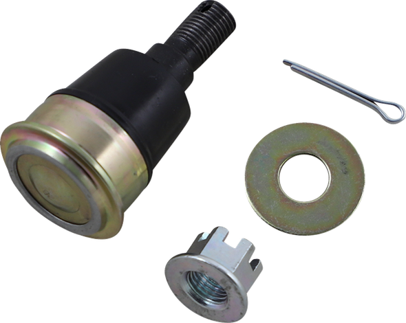 Moose Racing HARD-PARTS 0430-1114 Ball Joint Lower for Honda