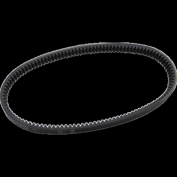 PARTS UNLIMITED LMX-1036 SUPER SERIES BELT