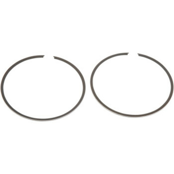 KIMPEX R09-802 RING SET  FOR YAMAHA