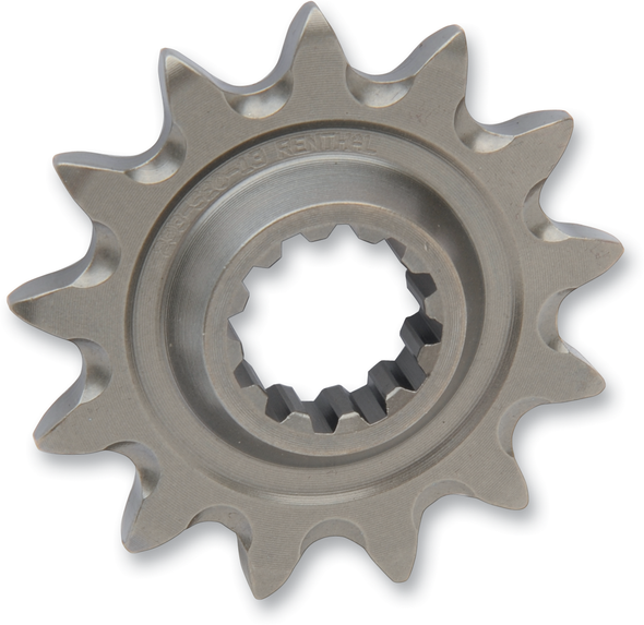 RENTHAL 293--520-13GP SPROCKET FRONT HUSKY 13T